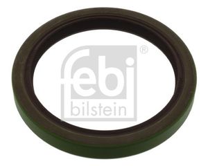 FEBI ΤΣΙΜΟΥΧΑ ΣΤΡΟΦΑΛΟΥ FEBI BILSTEIN 09883