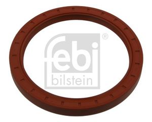FEBI ΤΣΙΜΟΥΧΑ ΣΤΡΟΦΑΛΟΥ FEBI BILSTEIN 09895