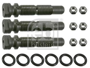 FEBI ΕΜΒΟΛΟ ΕΛΑΤΗΡΙΟΥ FEBI BILSTEIN 09942