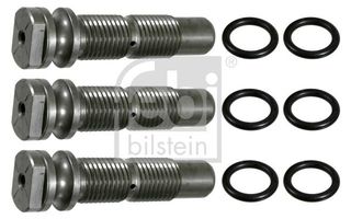 FEBI ΕΜΒΟΛΟ ΕΛΑΤΗΡΙΟΥ FEBI BILSTEIN 09944