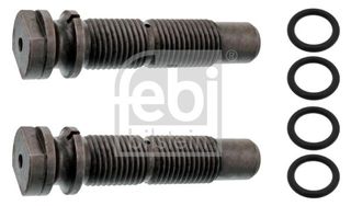FEBI ΕΜΒΟΛΟ ΕΛΑΤΗΡΙΟΥ FEBI BILSTEIN 09945