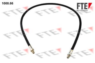 FTE/TEXTAR ΜΑΡΚΟΥΤΣΙ ΦΡΕΝΩΝ FTE 1000.66