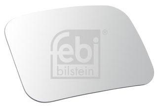 FEBI ΚΡΥΣΤΑΛΛΟ ΚΑΘΡΕΠΤΗ FEBI BILSTEIN 100007
