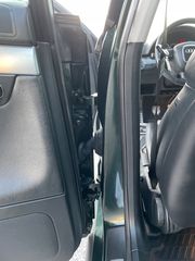 Audi A4 2005 2.0T QUATTRO-B7 AVANT-ΔΕΡΜΑΤΙΝΑ-ΗΛΙΟΡΟΦΗ-CLIMA-ΚΟΤΣΑΔΟΥΡΑ-thumb-35