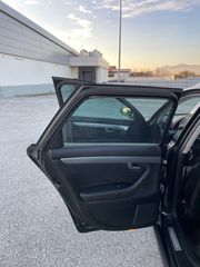Audi A4 2005 2.0T QUATTRO-B7 AVANT-ΔΕΡΜΑΤΙΝΑ-ΗΛΙΟΡΟΦΗ-CLIMA-ΚΟΤΣΑΔΟΥΡΑ-thumb-36
