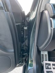 Audi A4 2005 2.0T QUATTRO-B7 AVANT-ΔΕΡΜΑΤΙΝΑ-ΗΛΙΟΡΟΦΗ-CLIMA-ΚΟΤΣΑΔΟΥΡΑ-thumb-37