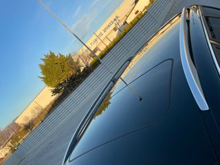 Audi A4 2005 2.0T QUATTRO-B7 AVANT-ΔΕΡΜΑΤΙΝΑ-ΗΛΙΟΡΟΦΗ-CLIMA-ΚΟΤΣΑΔΟΥΡΑ-thumb-9