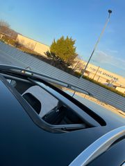 Audi A4 2005 2.0T QUATTRO-B7 AVANT-ΔΕΡΜΑΤΙΝΑ-ΗΛΙΟΡΟΦΗ-CLIMA-ΚΟΤΣΑΔΟΥΡΑ-thumb-10