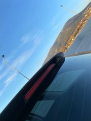 Audi A4 2005 2.0T QUATTRO-B7 AVANT-ΔΕΡΜΑΤΙΝΑ-ΗΛΙΟΡΟΦΗ-CLIMA-ΚΟΤΣΑΔΟΥΡΑ-thumb-11