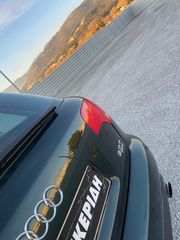Audi A4 2005 2.0T QUATTRO-B7 AVANT-ΔΕΡΜΑΤΙΝΑ-ΗΛΙΟΡΟΦΗ-CLIMA-ΚΟΤΣΑΔΟΥΡΑ-thumb-13