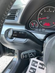 Audi A4 2005 2.0T QUATTRO-B7 AVANT-ΔΕΡΜΑΤΙΝΑ-ΗΛΙΟΡΟΦΗ-CLIMA-ΚΟΤΣΑΔΟΥΡΑ-thumb-19