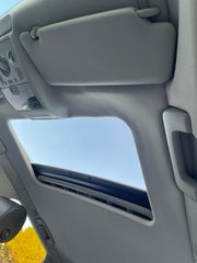 Audi A4 2005 2.0T QUATTRO-B7 AVANT-ΔΕΡΜΑΤΙΝΑ-ΗΛΙΟΡΟΦΗ-CLIMA-ΚΟΤΣΑΔΟΥΡΑ-thumb-22