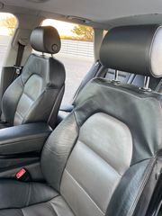Audi A4 2005 2.0T QUATTRO-B7 AVANT-ΔΕΡΜΑΤΙΝΑ-ΗΛΙΟΡΟΦΗ-CLIMA-ΚΟΤΣΑΔΟΥΡΑ-thumb-24