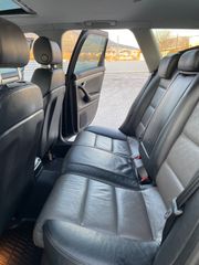Audi A4 2005 2.0T QUATTRO-B7 AVANT-ΔΕΡΜΑΤΙΝΑ-ΗΛΙΟΡΟΦΗ-CLIMA-ΚΟΤΣΑΔΟΥΡΑ-thumb-25