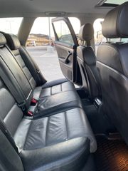 Audi A4 2005 2.0T QUATTRO-B7 AVANT-ΔΕΡΜΑΤΙΝΑ-ΗΛΙΟΡΟΦΗ-CLIMA-ΚΟΤΣΑΔΟΥΡΑ-thumb-27