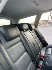Audi A4 2005 2.0T QUATTRO-B7 AVANT-ΔΕΡΜΑΤΙΝΑ-ΗΛΙΟΡΟΦΗ-CLIMA-ΚΟΤΣΑΔΟΥΡΑ-thumb-28