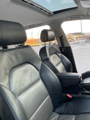 Audi A4 2005 2.0T QUATTRO-B7 AVANT-ΔΕΡΜΑΤΙΝΑ-ΗΛΙΟΡΟΦΗ-CLIMA-ΚΟΤΣΑΔΟΥΡΑ-thumb-30