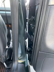 Audi A4 2005 2.0T QUATTRO-B7 AVANT-ΔΕΡΜΑΤΙΝΑ-ΗΛΙΟΡΟΦΗ-CLIMA-ΚΟΤΣΑΔΟΥΡΑ-thumb-33