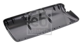 FEBI ΚΑΛΥΜΜΑ MAN FEBI BILSTEIN 100010