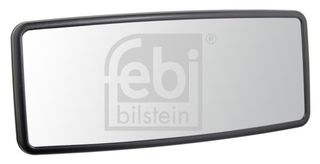 FEBI ΚΑΘΡΕΠΤΗΣ MERCEDES FEBI BILSTEIN 100021