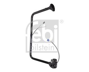 FEBI ΒΑΣΗ MERCEDES FEBI BILSTEIN 100024