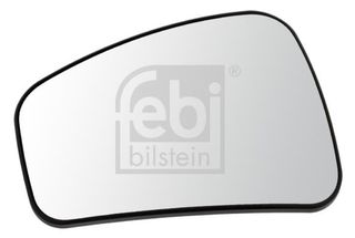 FEBI ΚΡΥΣΤΑΛΛΟ ΚΑΘΡΕΠΤΗ FEBI BILSTEIN 100026