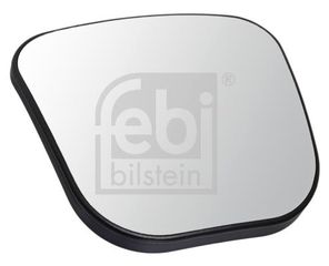 FEBI ΚΡΥΣΤΑΛΛΟ ΚΑΘΡΕΠΤΗ SCANIA FEBI BILSTEIN 100033