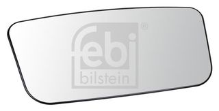 FEBI (*100034) ΚΡΥΣΤΑΛΛΟ ΚΑΘΡΕΠΤΗ SCANIA FEBI BILSTEIN 100035