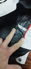 ΠΑΝΤΕΛΟΝΙ-thumb-2