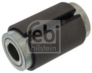 FEBI ΣΥΝΕΜΠΛΟΚ ΖΑΜΦΟΡ MERCEDES FEBI BILSTEIN 100101