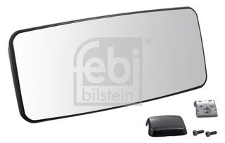 FEBI ΚΑΘΡΕΠΤΗΣ FEBI BILSTEIN 100116