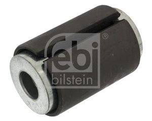 FEBI ΛΑΣΤΙΧΟ ΣΟΥΣΤΑΣ MERCEDES FEBI BILSTEIN 100158