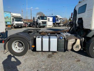 Volvo 2016 FM 410  EURO 6-thumb-2