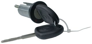 ΔΙΑΚΟΠΤΗΣ ΜΙΖΑΣ OPEL ASTRA F/G '91-'01/ COMBO '94-'01/ CORSA B '93-'00/ MERIVA '03-'10/ TIGRA '94-'00/ ZAFIRA A '99-'05 913652