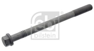 FEBI ΒΙΔΑ ΚΕΦΑΛΗΣ FEBI BILSTEIN 100234