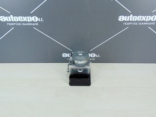 ΜΟΝΑΔΑ ABS 9839933880 PEUGEOT 2008 19-23 - ΡΩΤΗΣΤΕ ΤΙΜΗ - ΑΠΟΣΤΟΛΗ ΣΕ ΟΛΗ ΤΗΝ ΕΛΛΑΔΑ