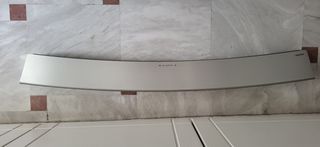SOUNDBAR SAMSUNG HW-H7501
