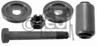 FEBI ΣΕΤ ΕΠΙΣΚΕΥΗΣ FEBI BILSTEIN 10051