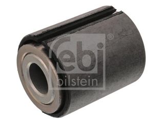 FEBI ΛΑΣΤΙΧΟ ΣΟΥΣΤΑΣ FEBI BILSTEIN 10057
