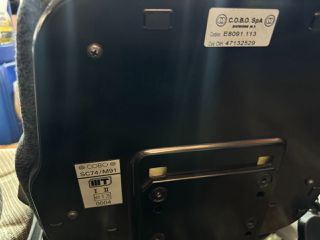 Δενδροκομικά Τρακτέρ New Holland 2024 TNF-thumb-4