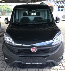 Fiat Doblo 2016-thumb-2