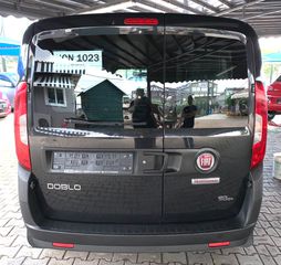 Fiat Doblo 2016-thumb-3