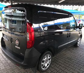 Fiat Doblo 2016-thumb-4