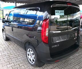 Fiat Doblo 2016-thumb-5