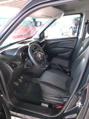 Fiat Doblo 2016-thumb-6