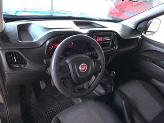 Fiat Doblo 2016-thumb-7