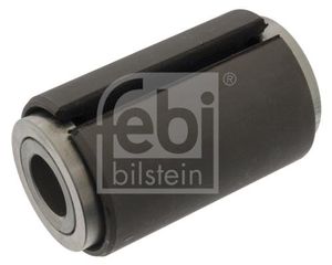 FEBI ΛΑΣΤΙΧΟ ΣΟΥΣΤΑΣ FEBI BILSTEIN 100662