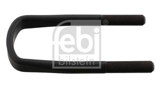 FEBI U-ΒΙΔΑ FEBI BILSTEIN 100676
