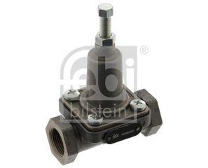 FEBI ΒΑΛΒΙΔΑ ΑΕΡΑ FEBI BILSTEIN 100794