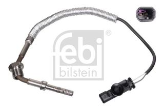FEBI ΑΙΣΘΗΤΗΡΑΣ ΘΕΡΜΟΚΡΑΣΙΑΣ VOLVO FEBI BILSTEIN 100806